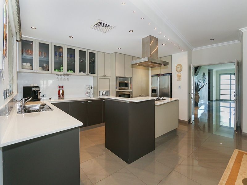 3 Harlequin Pass, Southern River WA 6110