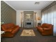 3 Harlequin Pass, Southern River WA 6110