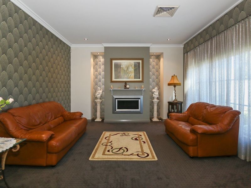 3 Harlequin Pass, Southern River WA 6110