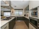 3 Harlequin Pass, Southern River WA 6110