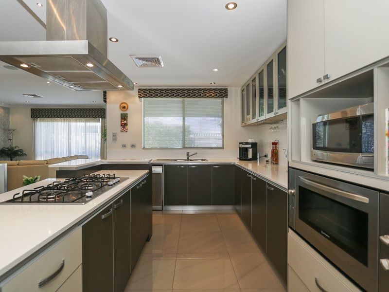 3 Harlequin Pass, Southern River WA 6110