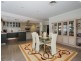 3 Harlequin Pass, Southern River WA 6110