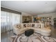 3 Harlequin Pass, Southern River WA 6110