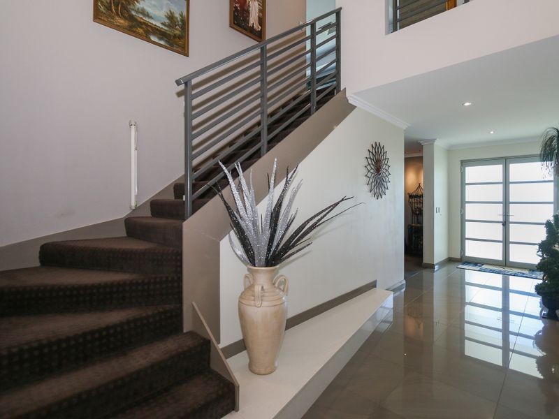 3 Harlequin Pass, Southern River WA 6110