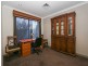 3 Harlequin Pass, Southern River WA 6110
