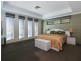 3 Harlequin Pass, Southern River WA 6110