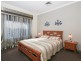 3 Harlequin Pass, Southern River WA 6110