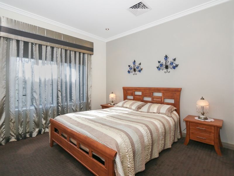 3 Harlequin Pass, Southern River WA 6110