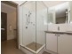 3 Harlequin Pass, Southern River WA 6110