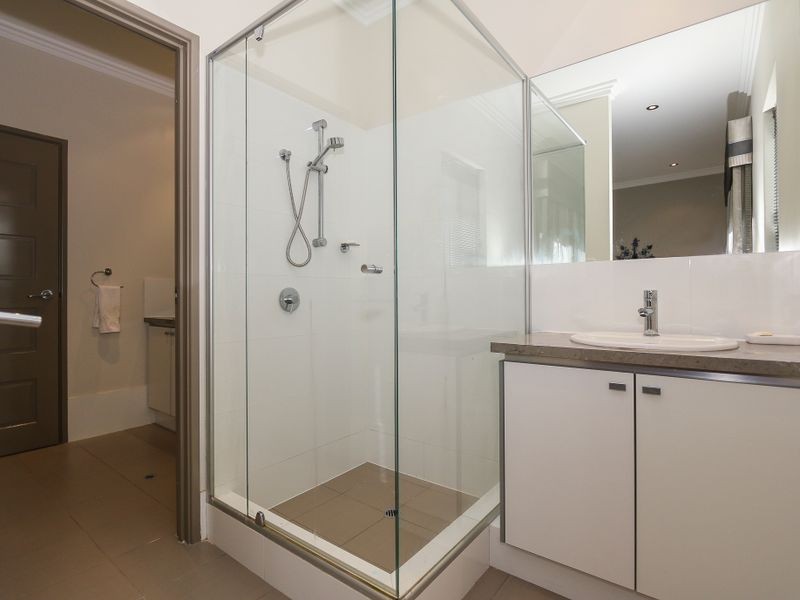 3 Harlequin Pass, Southern River WA 6110