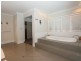 3 Harlequin Pass, Southern River WA 6110