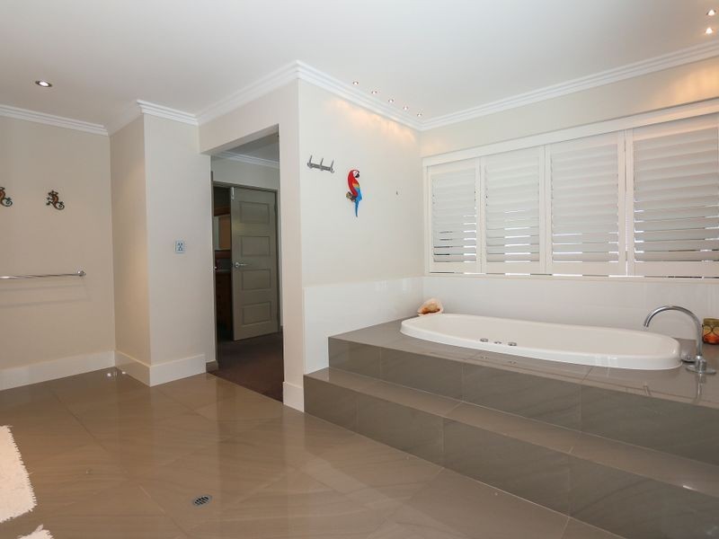 3 Harlequin Pass, Southern River WA 6110