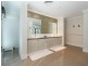 3 Harlequin Pass, Southern River WA 6110