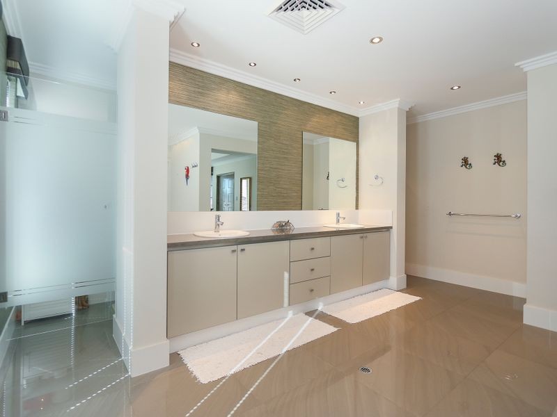 3 Harlequin Pass, Southern River WA 6110