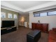 3 Harlequin Pass, Southern River WA 6110