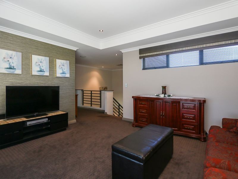 3 Harlequin Pass, Southern River WA 6110
