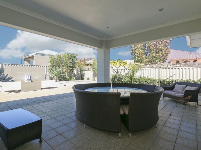 3 Harlequin Pass, Southern River WA 6110