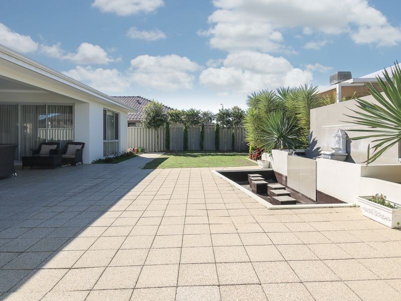 3 Harlequin Pass, Southern River WA 6110