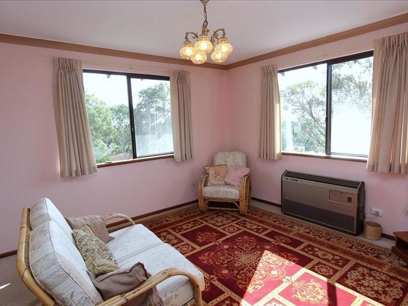 8 Carrick Road, Mount Richon WA 6112