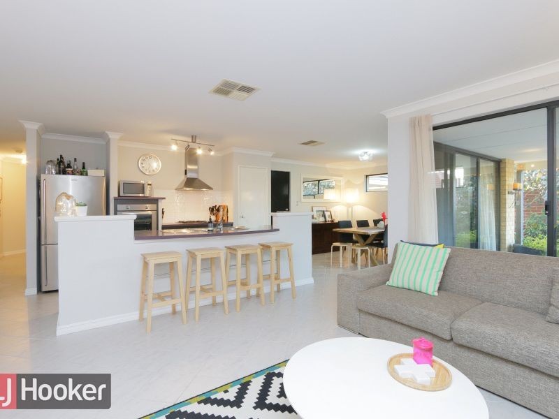 103 Shreeve Road, Canning Vale WA 6155