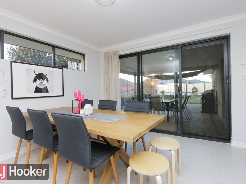 103 Shreeve Road, Canning Vale WA 6155