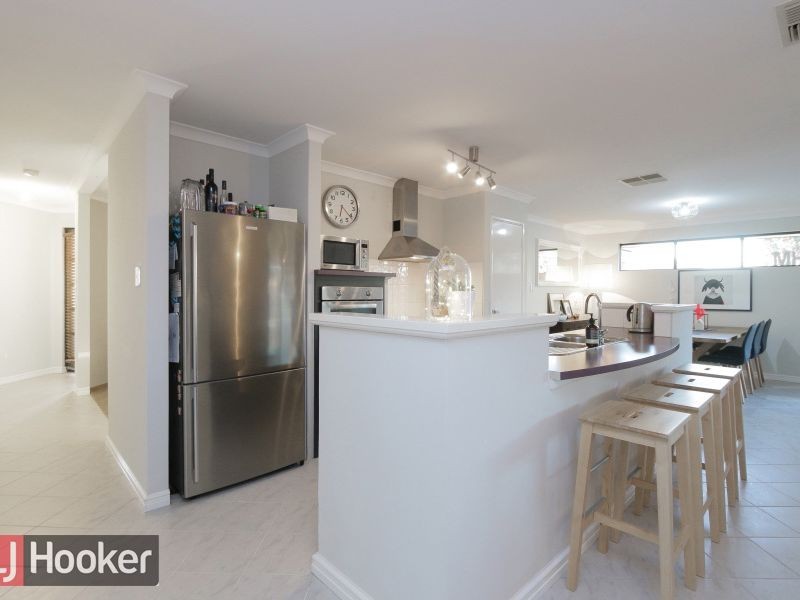 103 Shreeve Road, Canning Vale WA 6155