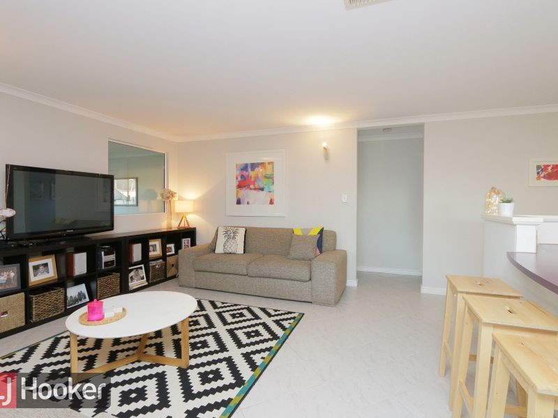 103 Shreeve Road, Canning Vale WA 6155