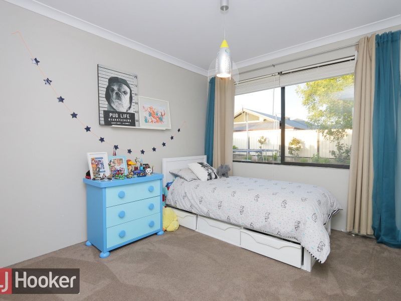 103 Shreeve Road, Canning Vale WA 6155