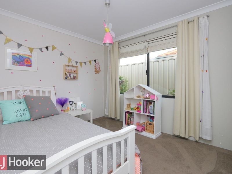 103 Shreeve Road, Canning Vale WA 6155