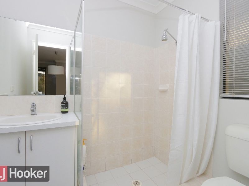 103 Shreeve Road, Canning Vale WA 6155