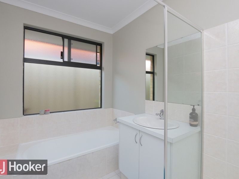 103 Shreeve Road, Canning Vale WA 6155