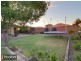 103 Shreeve Road, Canning Vale WA 6155