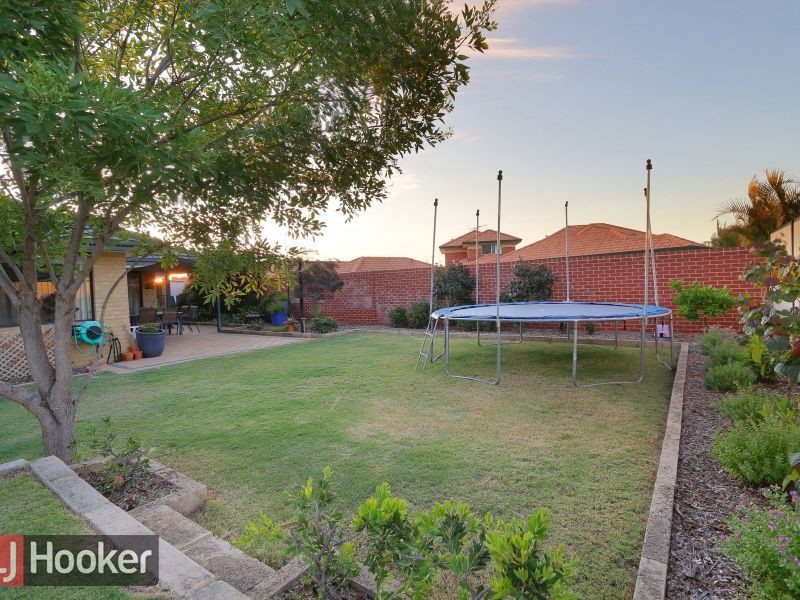 103 Shreeve Road, Canning Vale WA 6155