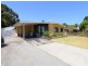 14 Bray Street, Gosnells WA 6110
