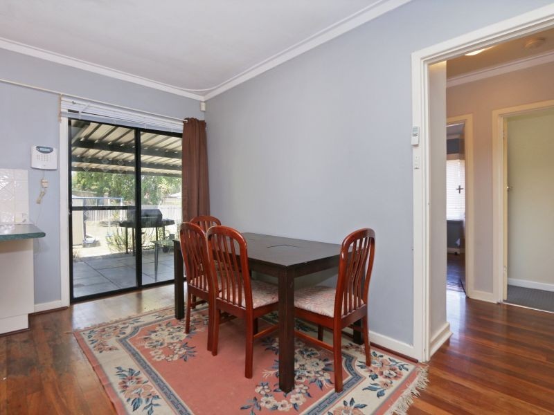 14 Bray Street, Gosnells WA 6110