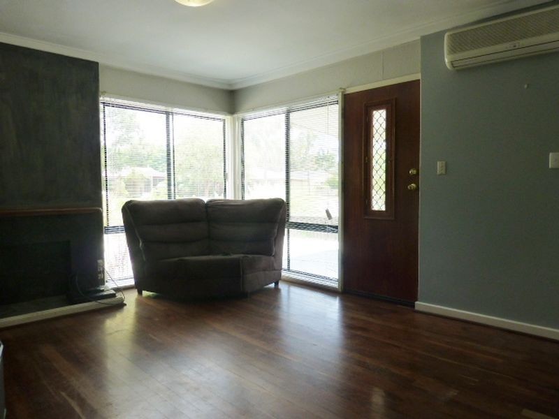 14 Bray Street, Gosnells WA 6110