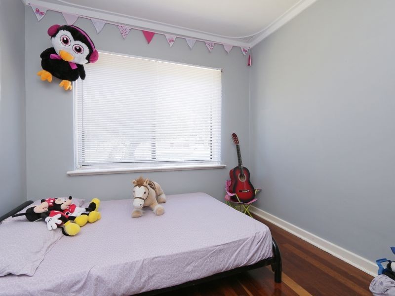 14 Bray Street, Gosnells WA 6110