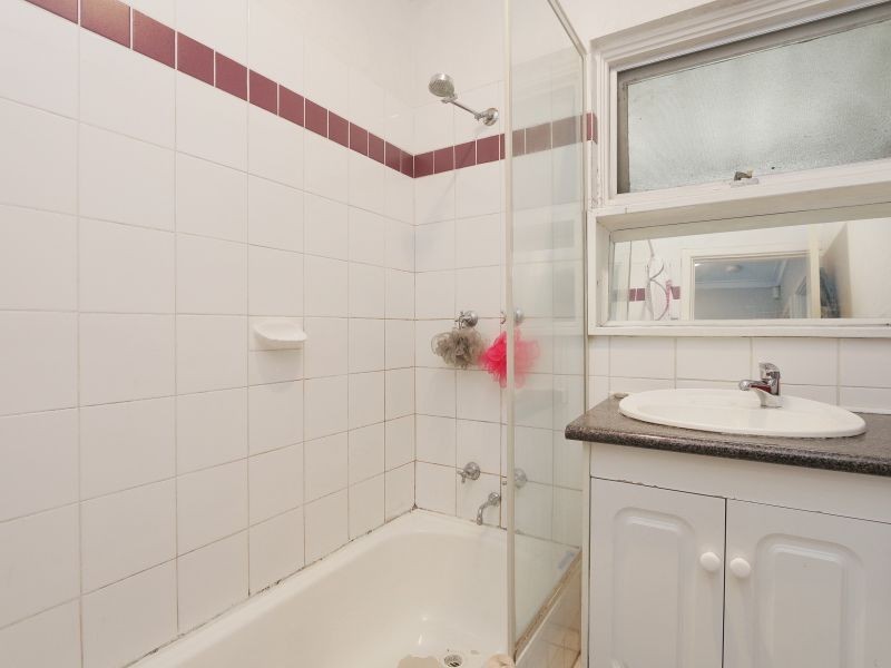 14 Bray Street, Gosnells WA 6110