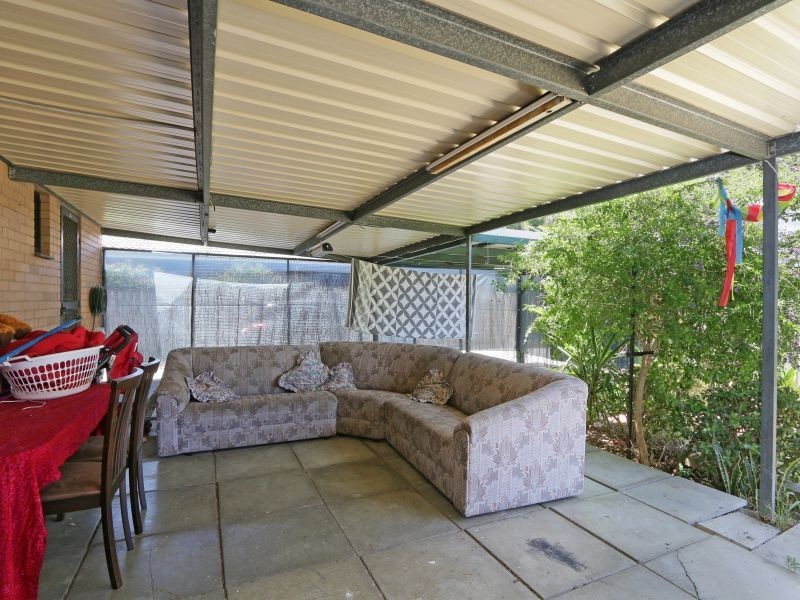 14 Bray Street, Gosnells WA 6110