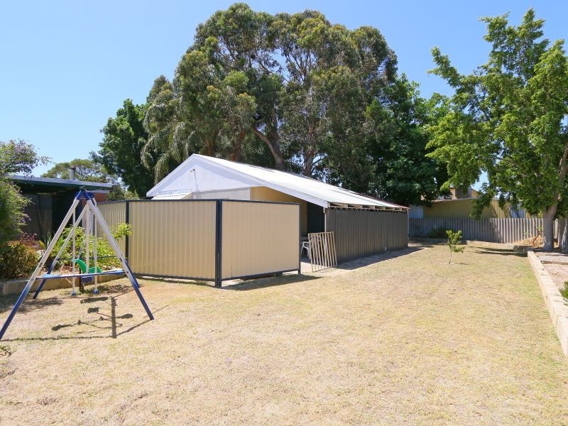 14 Bray Street, Gosnells WA 6110