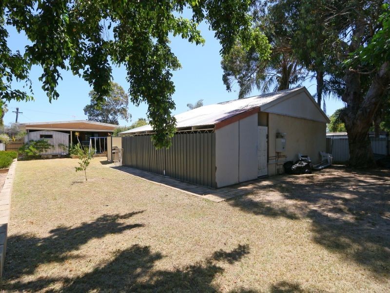 14 Bray Street, Gosnells WA 6110