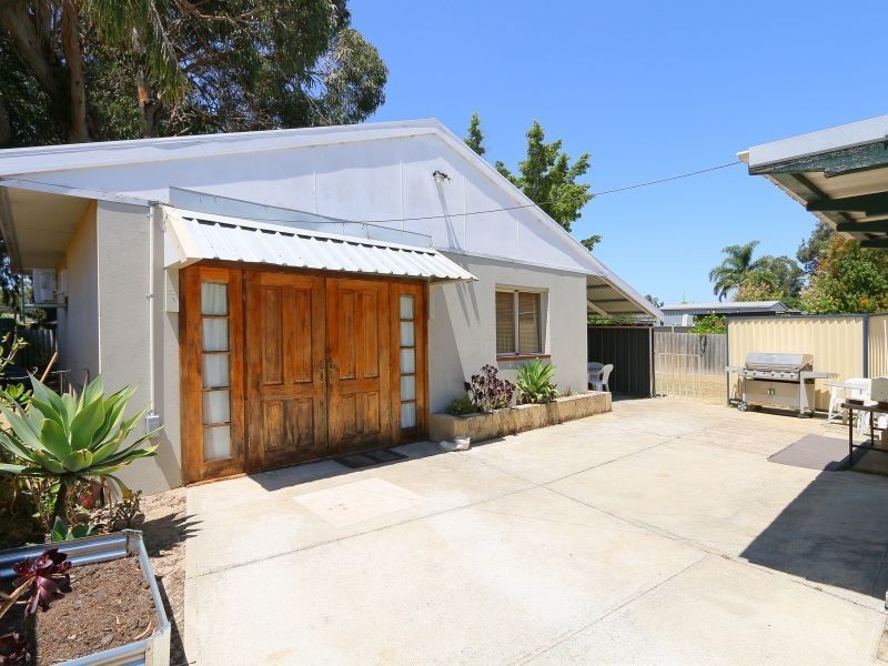 14 Bray Street, Gosnells WA 6110