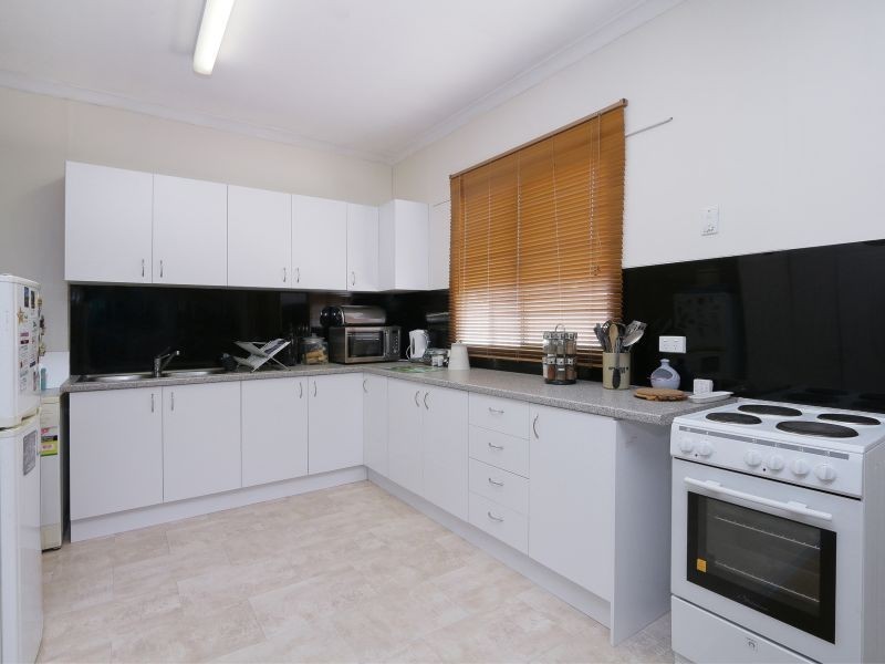 14 Bray Street, Gosnells WA 6110