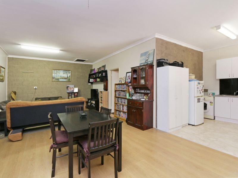 14 Bray Street, Gosnells WA 6110