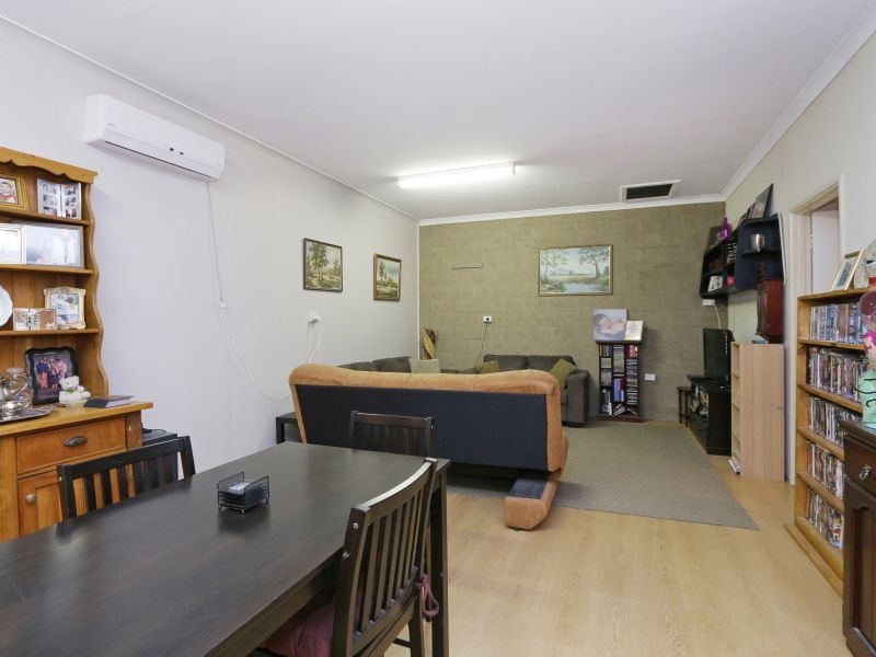 14 Bray Street, Gosnells WA 6110
