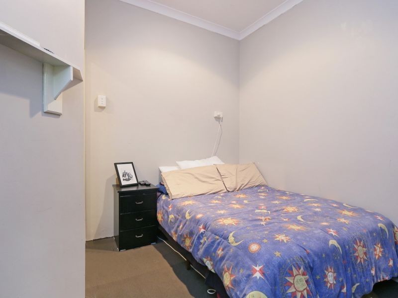 14 Bray Street, Gosnells WA 6110