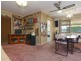 6 Kelton Way, Thornlie WA 6108