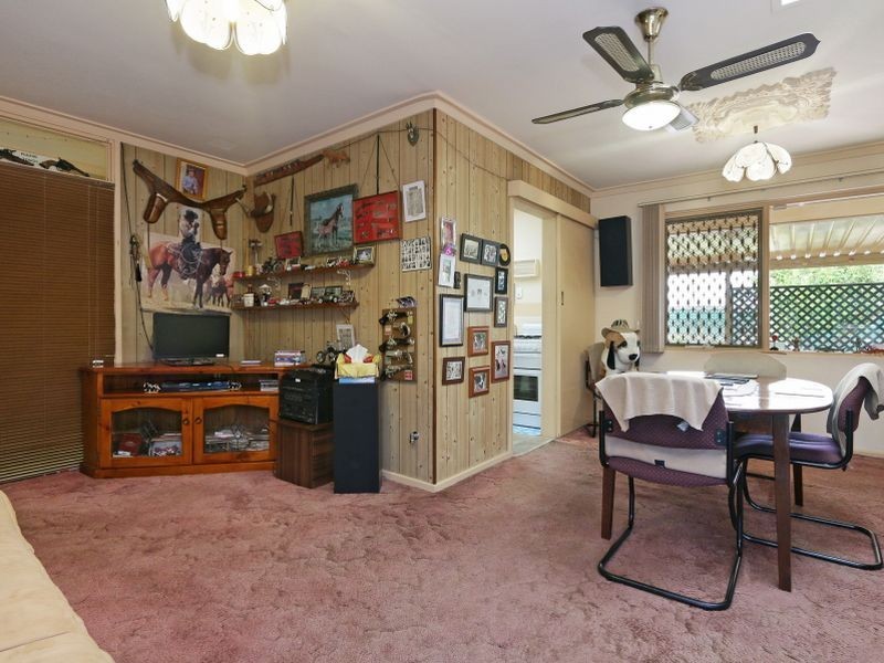 6 Kelton Way, Thornlie WA 6108