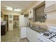 6 Kelton Way, Thornlie WA 6108
