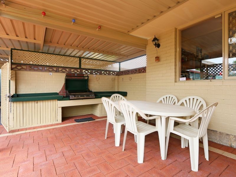 6 Kelton Way, Thornlie WA 6108